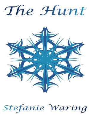 cover image of The Hunt
